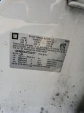 Auto Network Vehicle Image