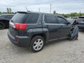 Auto Network Vehicle Image