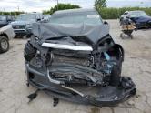 Auto Network Vehicle Image