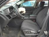 Auto Network Vehicle Image