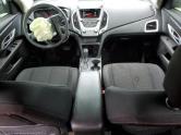 Auto Network Vehicle Image