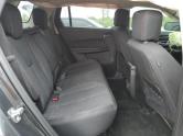 Auto Network Vehicle Image