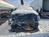 Auto Network Vehicle Image