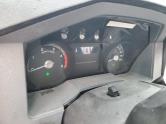 Auto Network Vehicle Image