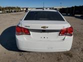 Auto Network Vehicle Image