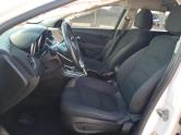 Auto Network Vehicle Image