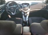 Auto Network Vehicle Image
