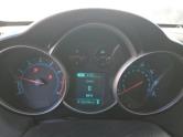 Auto Network Vehicle Image