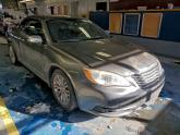 Auto Network Vehicle Image