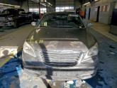Auto Network Vehicle Image