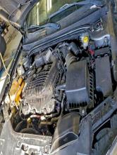 Auto Network Vehicle Image