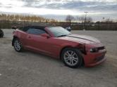 Auto Network Vehicle Image