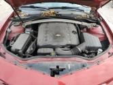Auto Network Vehicle Image
