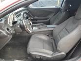 Auto Network Vehicle Image