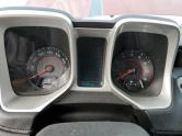 Auto Network Vehicle Image
