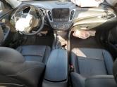 Auto Network Vehicle Image