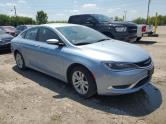 Auto Network Vehicle Image
