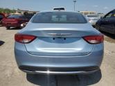 Auto Network Vehicle Image