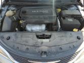 Auto Network Vehicle Image