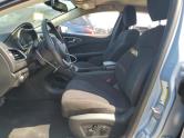 Auto Network Vehicle Image