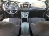 Auto Network Vehicle Image