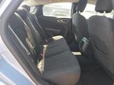 Auto Network Vehicle Image