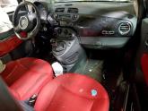 Auto Network Vehicle Image