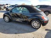 Auto Network Vehicle Image