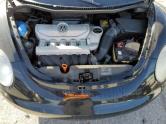 Auto Network Vehicle Image