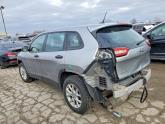 Auto Network Vehicle Image