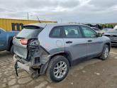 Auto Network Vehicle Image