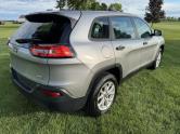 Auto Network Vehicle Image