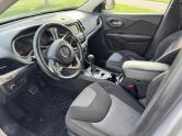 Auto Network Vehicle Image