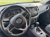 Auto Network Vehicle Image