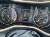 Auto Network Vehicle Image