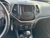 Auto Network Vehicle Image