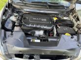 Auto Network Vehicle Image