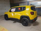Auto Network Vehicle Image
