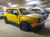 Auto Network Vehicle Image