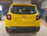 Auto Network Vehicle Image