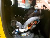 Auto Network Vehicle Image
