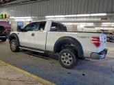 Auto Network Vehicle Image