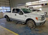 Auto Network Vehicle Image