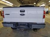 Auto Network Vehicle Image
