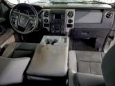 Auto Network Vehicle Image