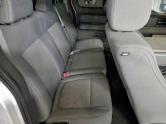 Auto Network Vehicle Image