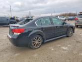 Auto Network Vehicle Image