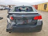 Auto Network Vehicle Image