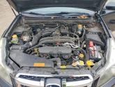 Auto Network Vehicle Image