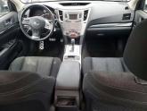 Auto Network Vehicle Image